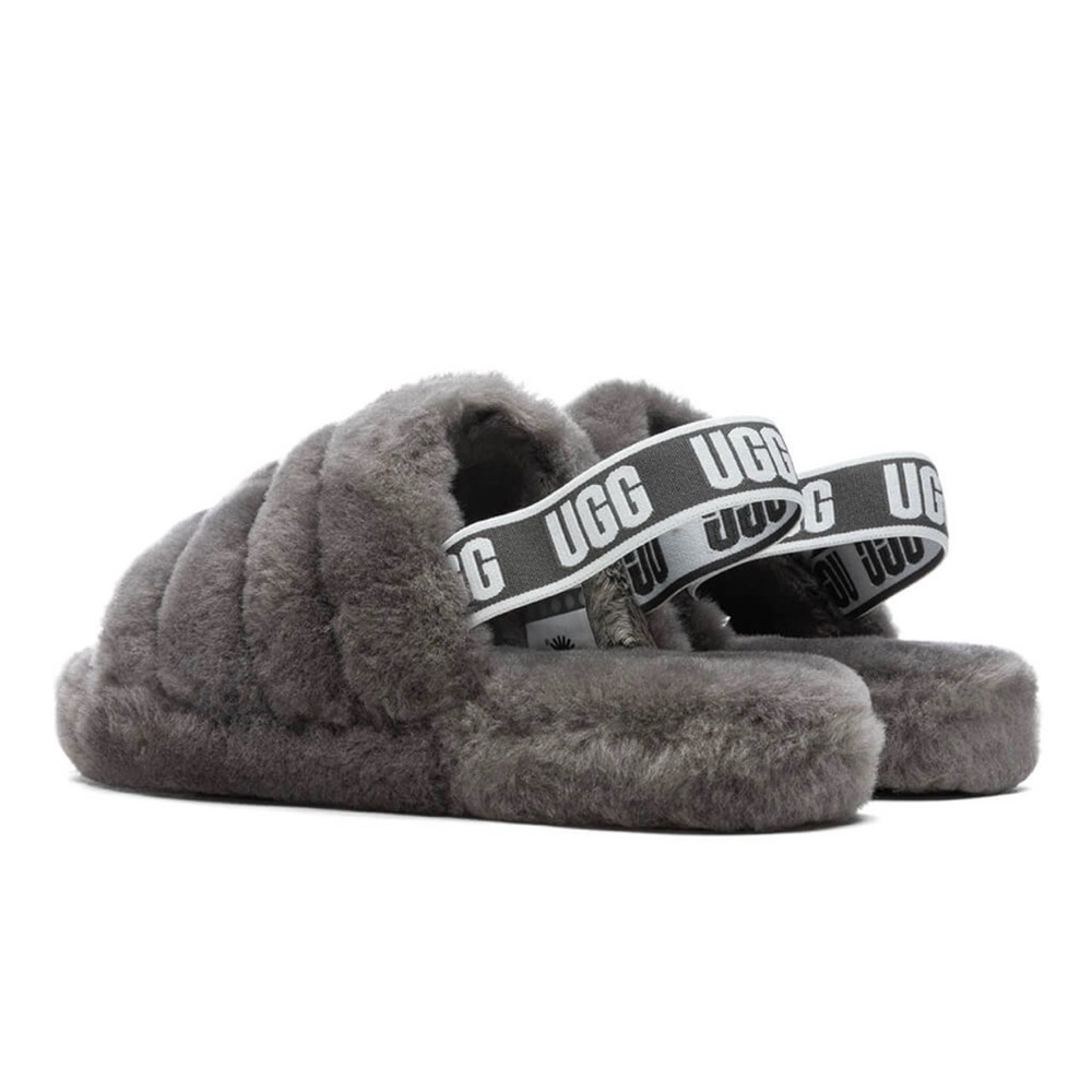 UGG sz 6 womens